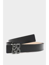 ΖΩΝΗ - 001 ΜΑΥΡΟ