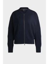 ZAKETA - 406 ΜΠΛΕ