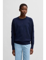 ΠΛΕΚΤΟ - 406 ΜΠΛΕ