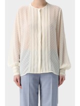 ΓΥΝΑΙΚΕΙΟ ΠΟΥΚΑΜΙΣΟ - 118 ΕΚΡΟΥ