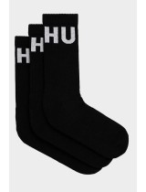 ΚΑΛΤΣΕΣ - 001 ΜΑΥΡΟ