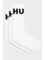 ΚΑΛΤΣΕΣ - 100 ΛΕΥΚΟ