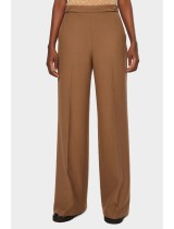 ΠΑΝΤΕΛΟΝΙ BOSS - 249