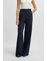 ΠΑΝΤΕΛΟΝΙ BOSS - 406 ΜΠΛΕ