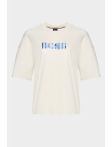 ΜΠΛΟΥΖΑ BOSS - 118 ΕΚΡΟΥ