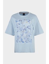 ΜΠΛΟΥΖΑ BOSS - 450 ΣΙΕΛ