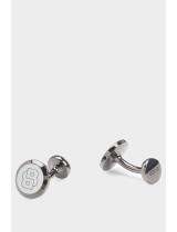 ΜΑΝΙΚΕΤΟΚΟΥΜΠΑ BOSS - 131 ΕΚΡΟΥ