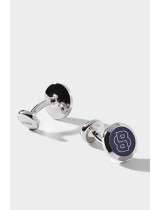 ΜΑΝΙΚΕΤΟΚΟΥΜΠΑ - 410 ΜΠΛΕ