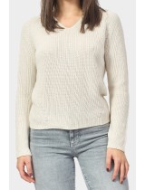 ΦΥΝΑΙΚΕΙΑ ΜΠΛΟΥΖΑ - 118 ΕΚΡΟΥ