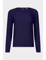 ΦΥΝΑΙΚΕΙΑ ΜΠΛΟΥΖΑ - 404 ΜΠΛΕ