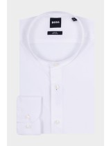 ΠΟΥΚΑΜΙΣΟ - 100 ΛΕΥΚΟ