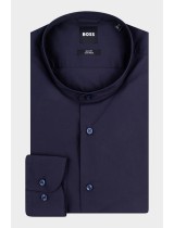 ΠΟΥΚΑΜΙΣΟ - 404 ΜΠΛΕ