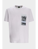 ΜΠΛΟΥΖΑ - 054