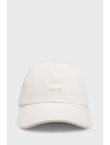 ΚΑΠΕΛΟ - 118 ΕΚΡΟΥ