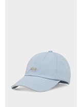 ΚΑΠΕΛΟ - 450 ΣΙΕΛ