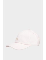 ΚΑΠΕΛΟ - 685 ΡΟΖ