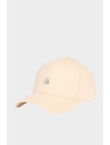 ΚΑΠΕΛΟ - 272 ΕΚΡΟΥ