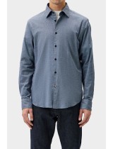 ΠΟΥΚΑΜΙΣΟ - 450 ΣΙΕΛ