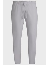 ΠΑΝΤΕΛΟΝΙ - 027