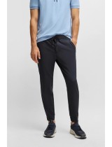 ΠΑΝΤΕΛΟΝΙ - 402 ΜΠΛΕ