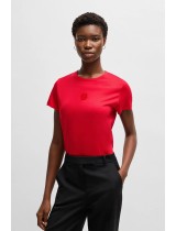 ΜΠΛΟΥΖΑ BOSS - 628 ΚΕΡΑΜΙΔΙ