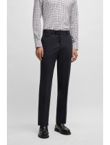 ΠΑΝΤΕΛΟΝΙ BOSS - 404 ΜΠΛΕ