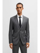 ΚΟΣΤΟΥΜΙ BOSS - 030