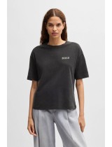 ΜΠΛΟΥΖΑ - 001 ΜΑΥΡΟ