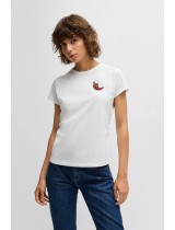 ΜΠΛΟΥΖΑ - 100 ΛΕΥΚΟ