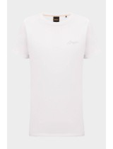 ΓΥΝΑΙΚΕΙΑ ΜΠΛΟΥΖΑ - 101 ΛΕΥΚΟ