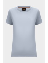 ΓΥΝΑΙΚΕΙΑ ΜΠΛΟΥΖΑ - 421 ΜΠΛΕ