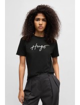 ΜΠΛΟΥΖΑ - 001 ΜΑΥΡΟ