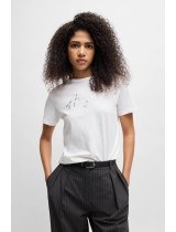 ΜΠΛΟΥΖΑ - 100 ΛΕΥΚΟ