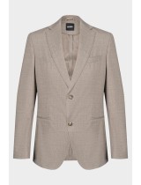 ΚΟΣΤΟΥΜΙ BOSS - 275