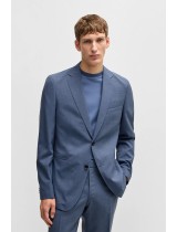 ΚΟΣΤΟΥΜΙ BOSS - 425 ΣΙΕΛ