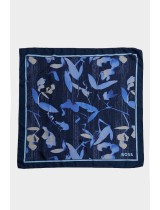 ΚΑΣΚOΛ BOSS - 406 ΜΠΛΕ