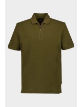 POLO SHIRT - 302