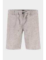 ΒΕΡΜΟΥΔΑ BOSS - 294 ΜΠΕΖ