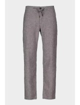 ΑΝΔΡΙΚΟ ΠΑΝΤΕΛΟΝΙ - 248