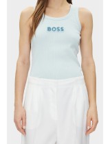 ΜΠΛΟΥΖΑ - 442