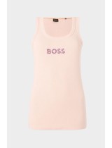 ΜΠΛΟΥΖΑ - 690