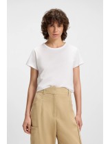 ΜΠΛΟΥΖΑ - 100 ΛΕΥΚΟ