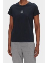 ΜΠΛΟΥΖΑ - 404 ΜΠΛΕ