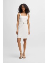 ΦΟΡΕΜΑ - 102 ΛΕΥΚΟ