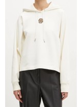 ΜΠΛΟΥΖΑ BOSS - 119