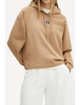 ΜΠΛΟΥΖΑ BOSS - 261