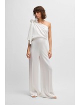 ΦΟΡΕΜΑ - 100 ΛΕΥΚΟ