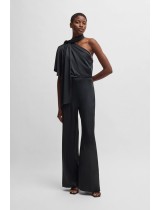 ΦΟΡΕΜΑ - 404 ΜΠΛΕ