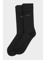 ΚΑΛΤΣΕΣ BOSS - 001 ΜΑΥΡΟ