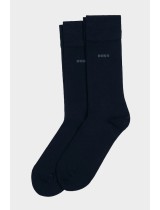 ΚΑΛΤΣΕΣ BOSS - 401 ΜΠΛΕ